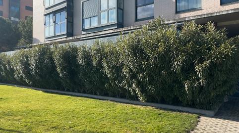 Photo 5 of Flat to rent in Sanchinarro,  Madrid Capital