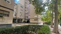 Exterior view of Flat for sale in Alcalá de Henares