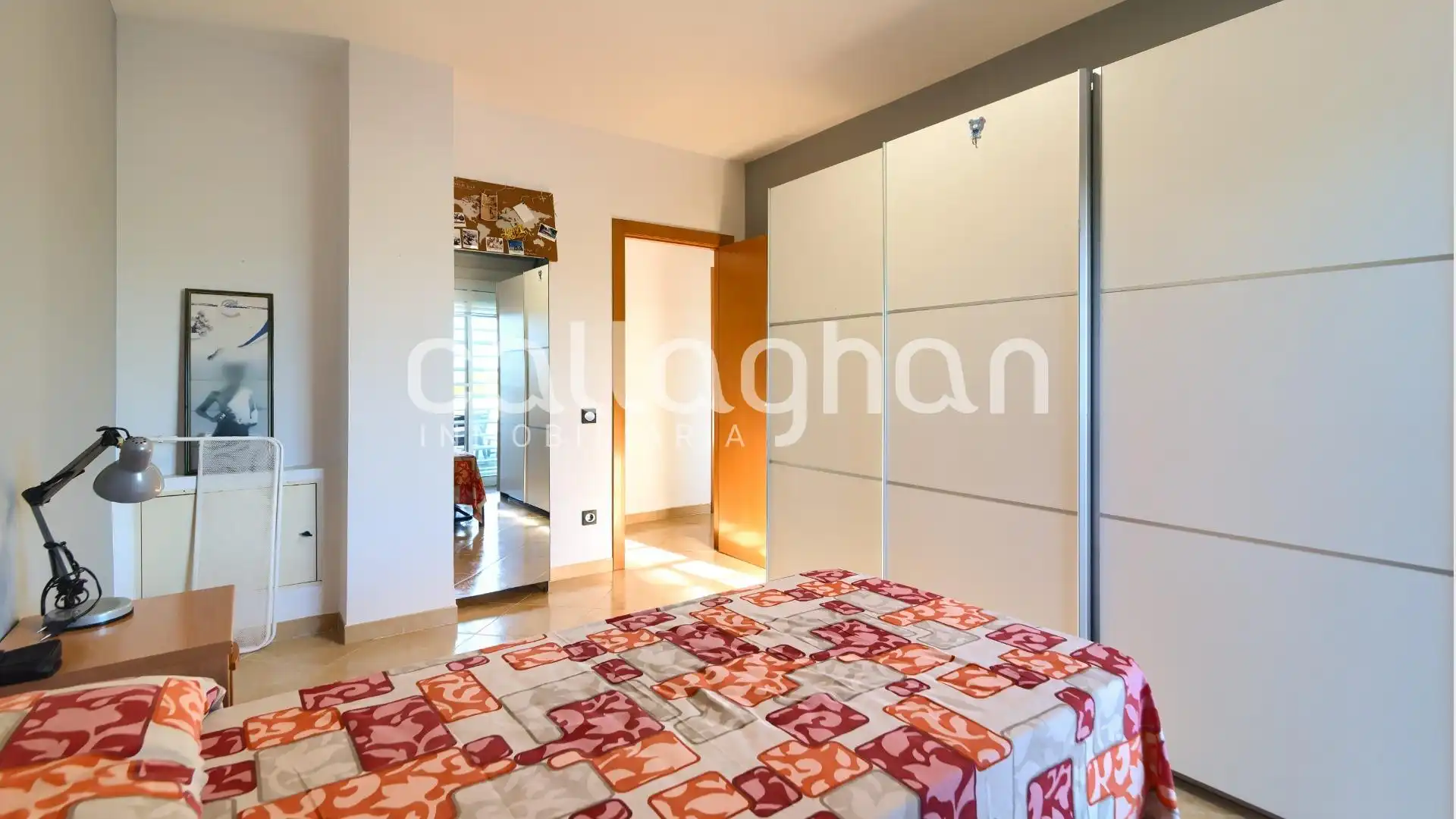 Detached house with pool for sale in Calle SAN CRISTOBAL, DE, imagen 37