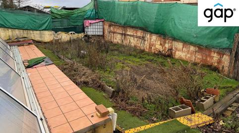 Foto 5 de Casa o xalet en venda a Arcas del Villar, Cuenca