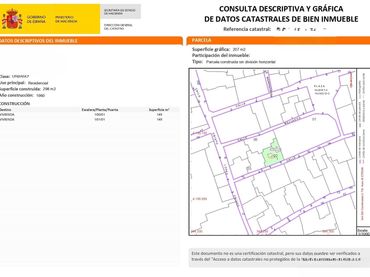 Casa in vendita a Centro