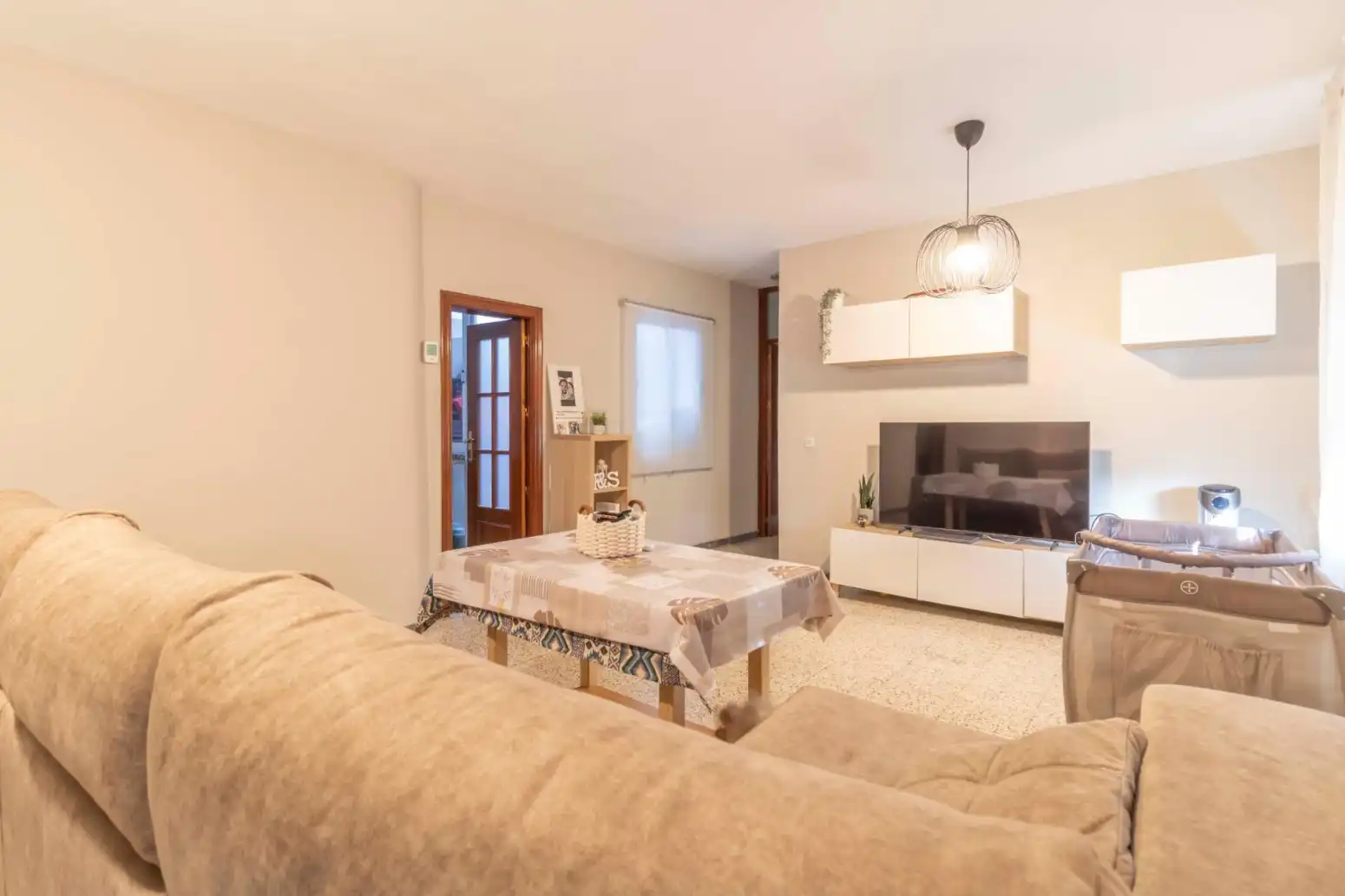 Flat for sale in Cerro - Amate, imagen 8