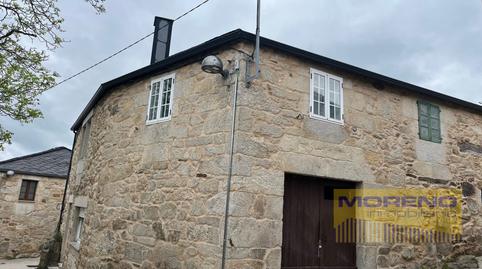 Foto 5 de Finca rústica en venda a Paradela, Lugo