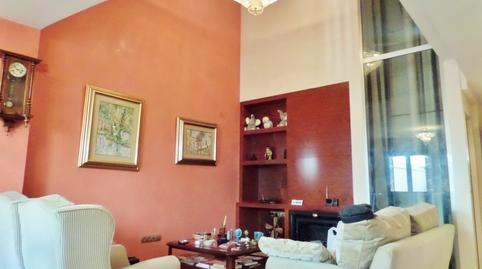 Photo 3 of Planta baja for sale in Centro, Alicante