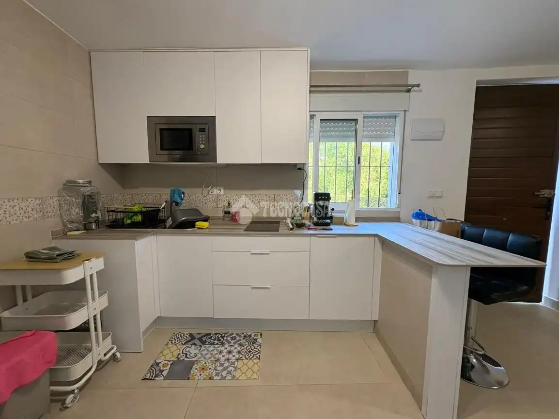 Maison jumelée à vendre à Marbella Centro, imagen 18