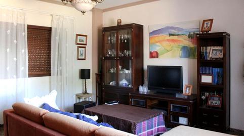 Foto 5 de Casa o xalet en venda a Oromana, Sevilla