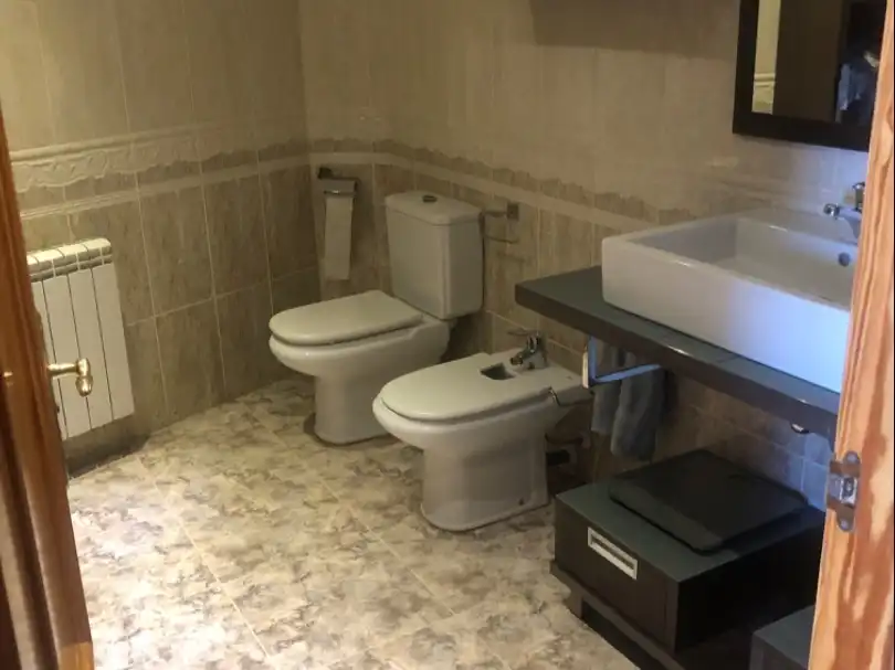 Maison à vendre à Cami de Reus 4, imagen 11