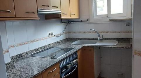 Foto 2 de Pis en venda a Concòrdia, Barcelona