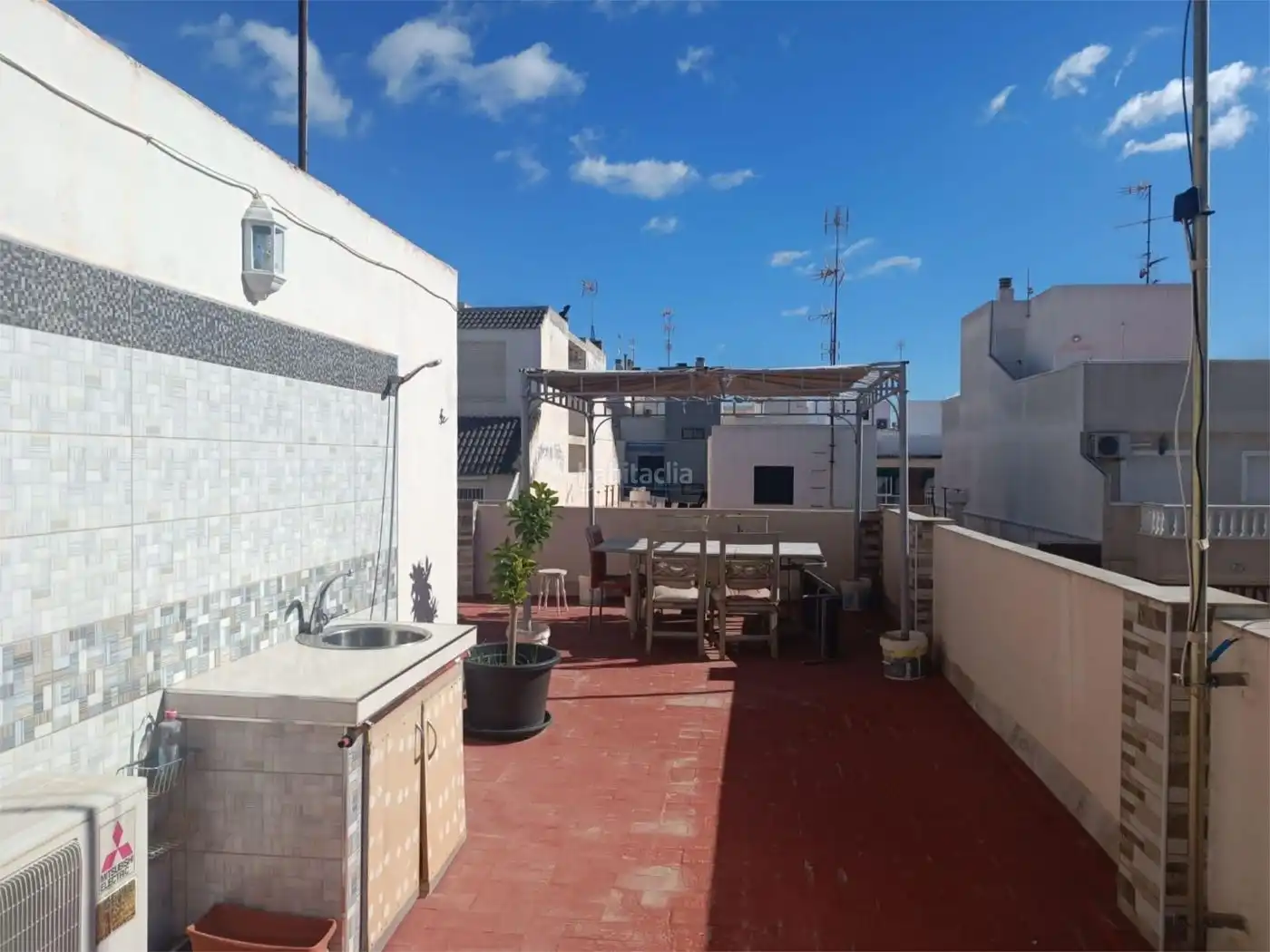 Flat for sale in Calle Fuensanta 9, imagen 13