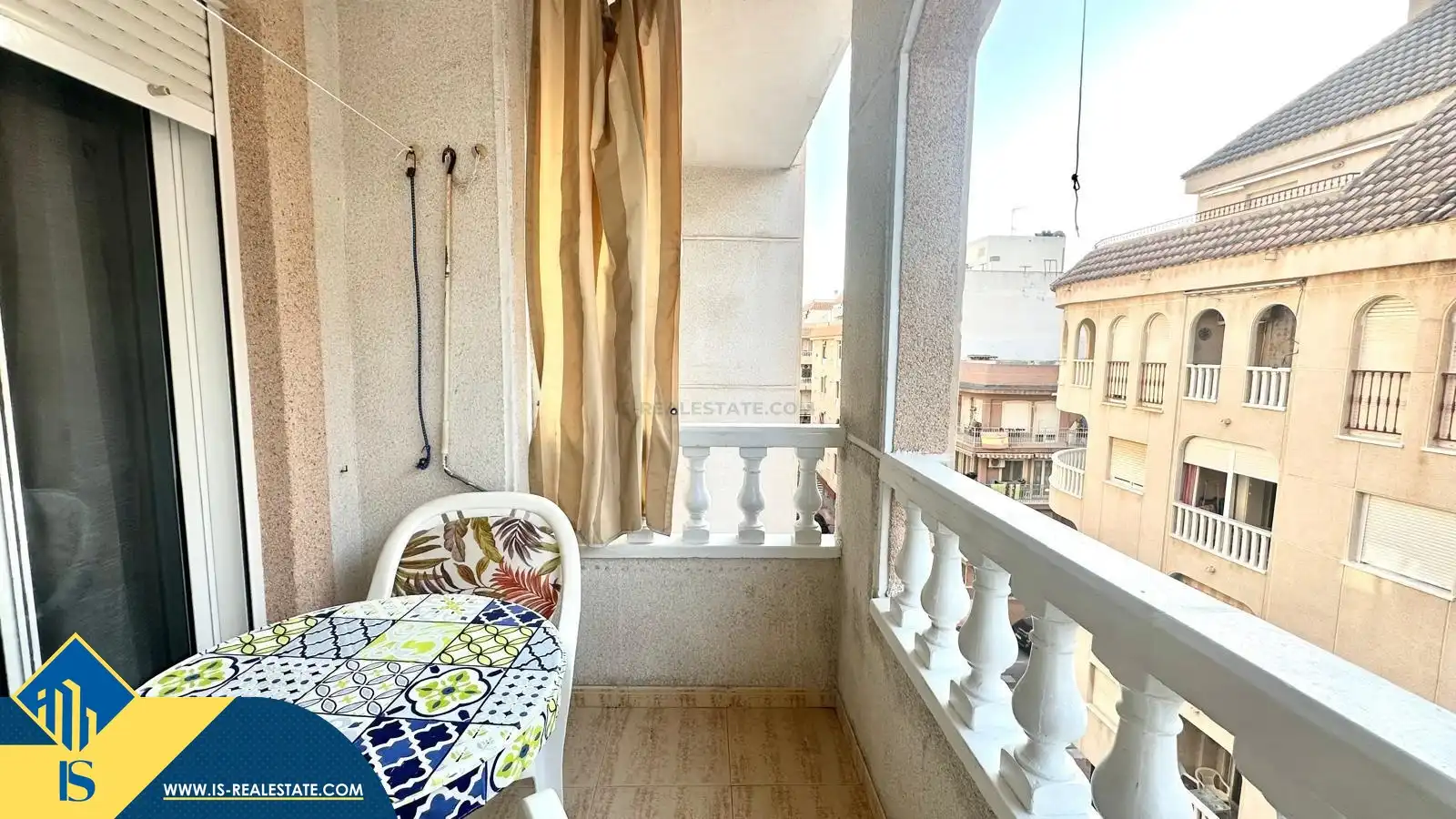 Piso con ascensor en venta en Playa del Acequión, Náufragos y Rocío del Mar, imagen 37