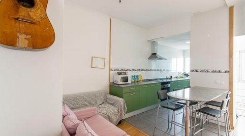 Photo 2 of Room in Gran Via, Valencia Capital