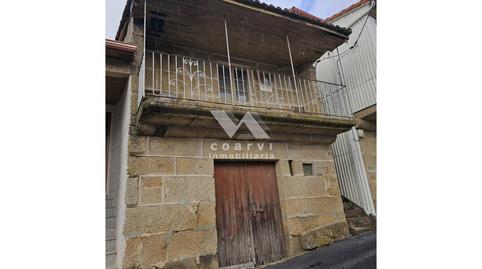 Foto 4 von Country house zum Verkauf in Nogueira de Ramuín, Ourense