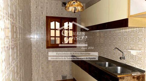 Foto 4 von Erdgeschoss zum Verkauf in Mariucha, Schamann - Rehoyas, Las Palmas de Gran Canaria