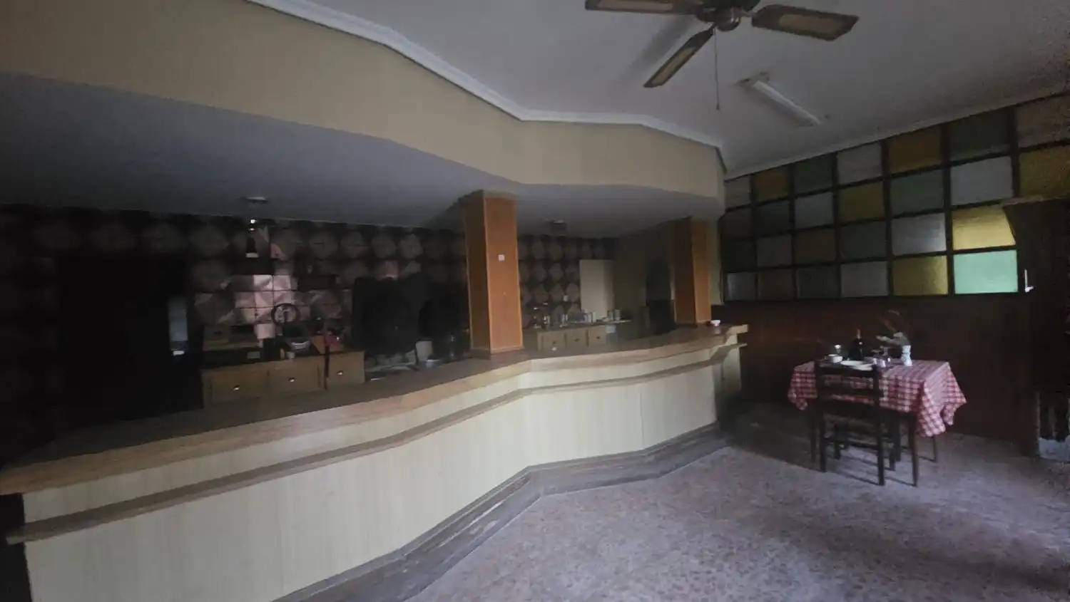 Casa en venda a Udías, imagen 13
