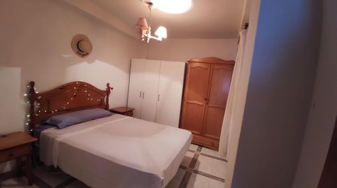 Photo 4 of Flat for sale in Arenal - La Pólvora, Dos Hermanas