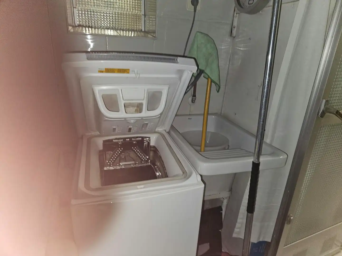 Flat for sale in Avenida del Pino Santo, imagen 8