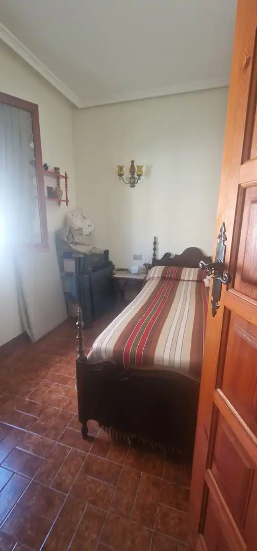Villa con piscina in vendita a Borriol, imagen 20
