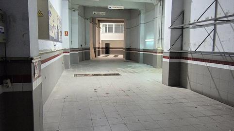 Photo 2 of Industrial buildings to rent in Carrer Pica D'estats, Instituts - Universitat,  Lleida Capital