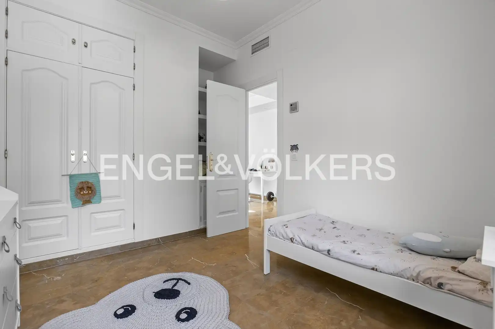 Maison avec piscine à vendre à Bollullos de la Mitación, imagen 4