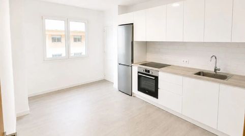 Foto 3 de Piso en venta en Calle Tirso de Molina, 27, Carrizal, Ingenio