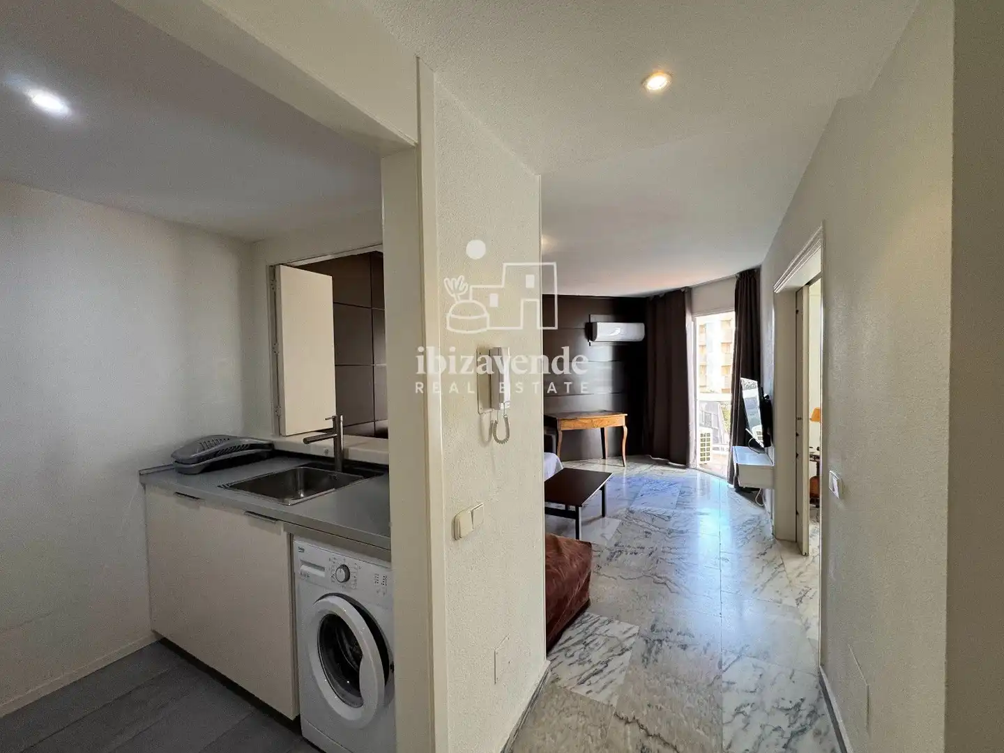 Appartement avec piscine à vendre à de la Illa Negra, imagen 3