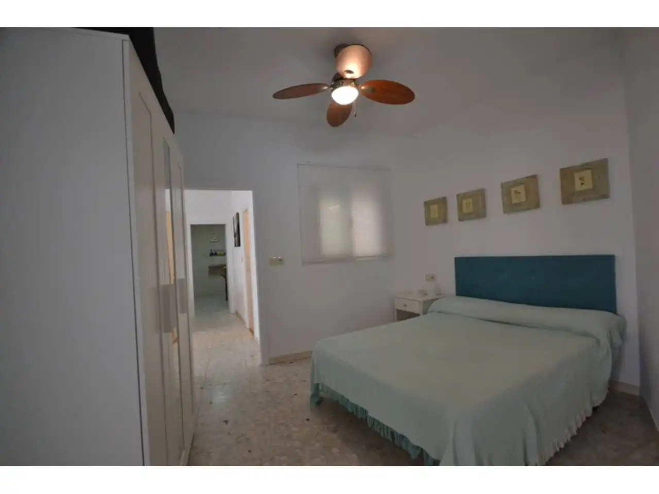 Flat for sale in Calle San Sebastián 18, imagen 13