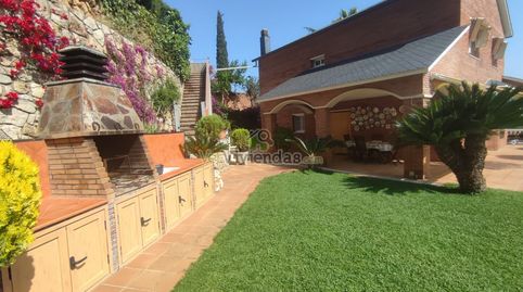 Espectacular casa con piscina, imatge 5