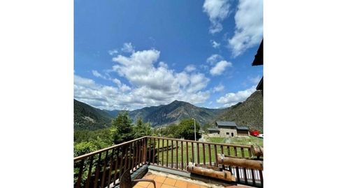 Foto 5 de Casa o chalet en venta en Les Escaldes, Escaldes – Engordany