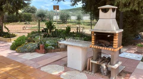 Foto 3 de Finca rústica en venda a Camino del Asno, Pedro Abad, Córdoba