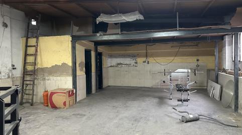 Photo 3 of Industrial buildings for sale in Casco Antiguo, Cáceres