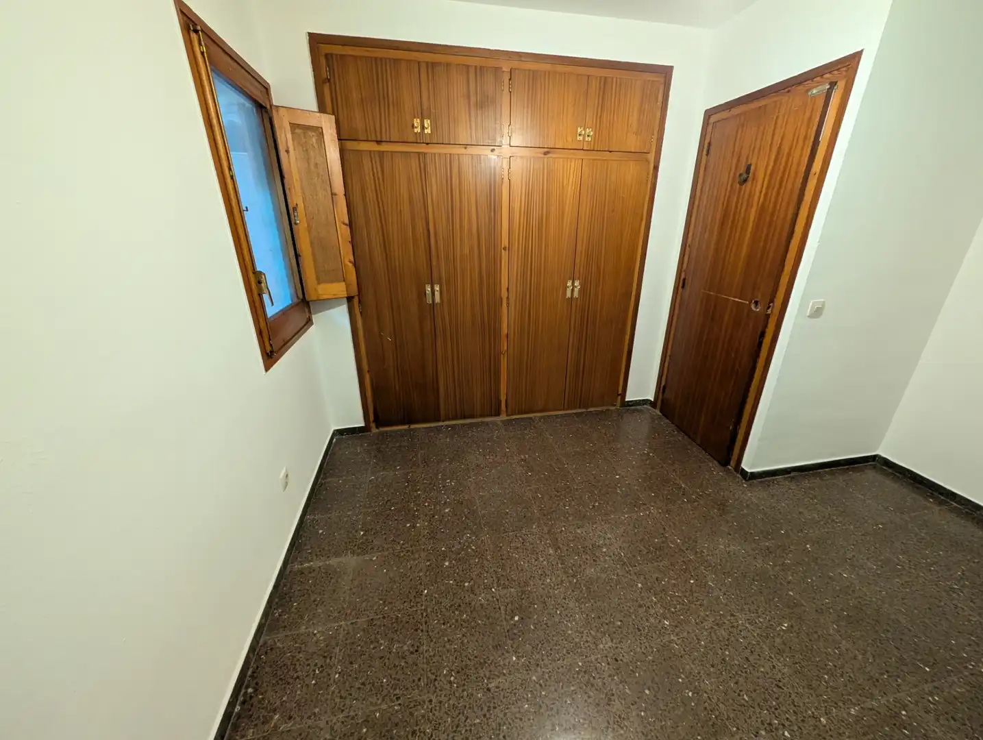 Wohnung mit Terrasse zum Verkauf in Camprodon