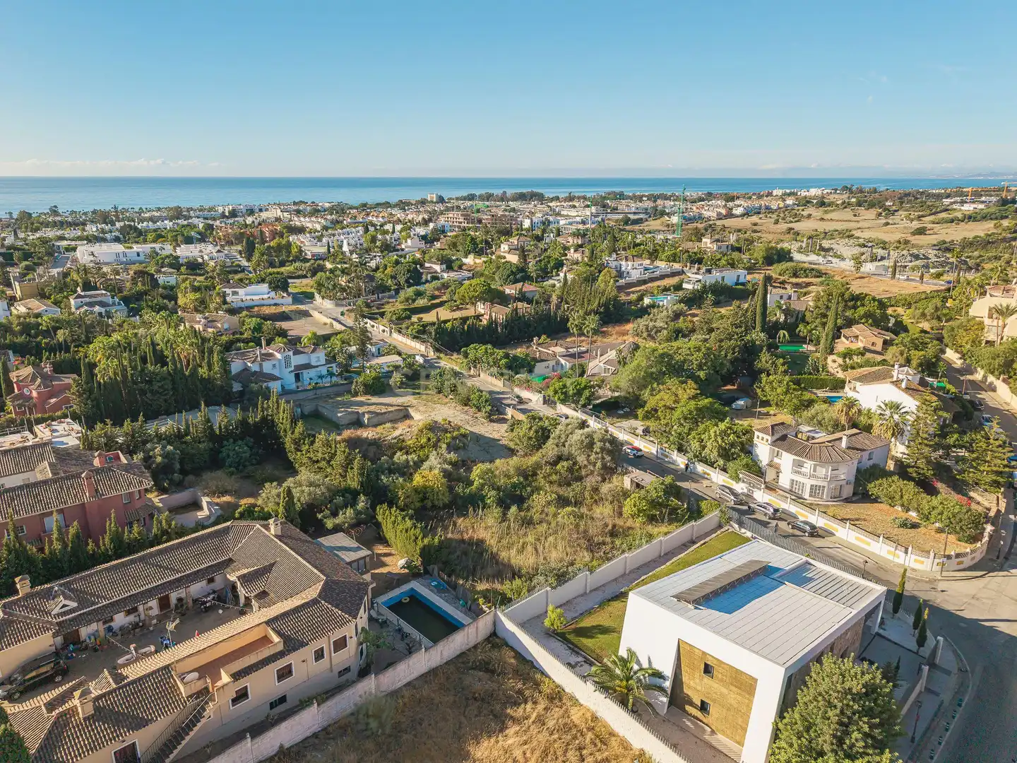 Terreno residenziale in vendita a Benamara - Atalaya, imagen 15