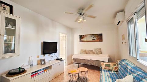 Photo 5 of Attic for sale in Calle la Sagra, Los Balcones - Los Altos, Torrevieja