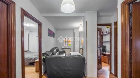 Foto 2 de Piso en venta en Zarzaquemada, Leganés