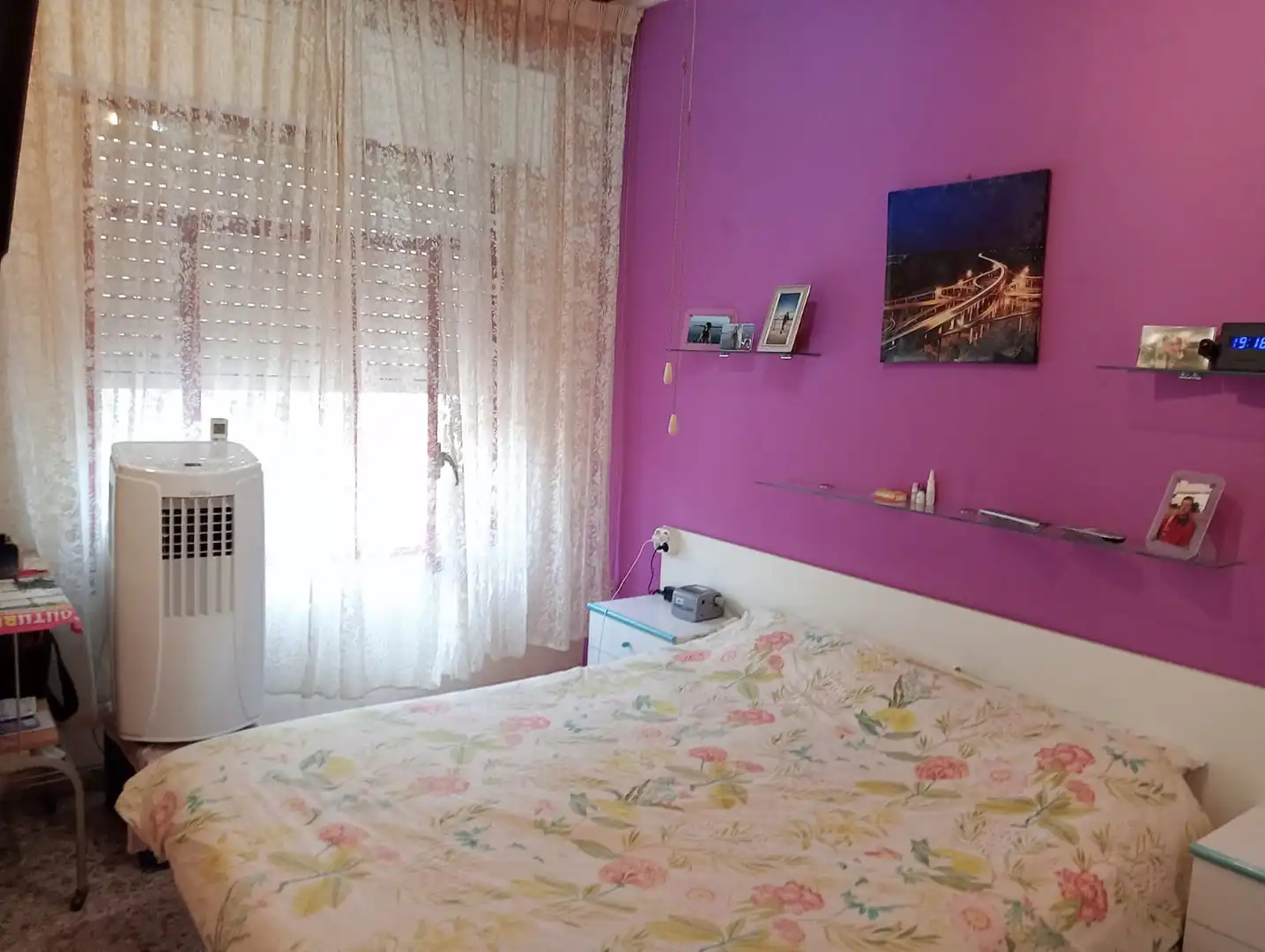 Maison avec terrasse à vendre à Castelló de Rugat, imagen 7