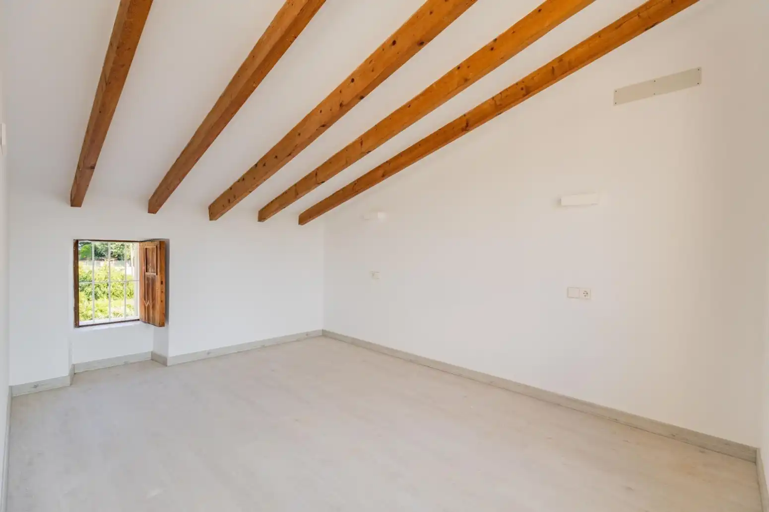 Casa con terrazza in vendita a Campanet - Carrer de la Lluna, imagen 25