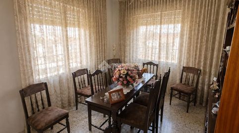 Foto 5 de Piso en venta en Los Navalucillos, Toledo