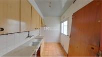 Kitchen of Flat for sale in Mataró  with Terrace