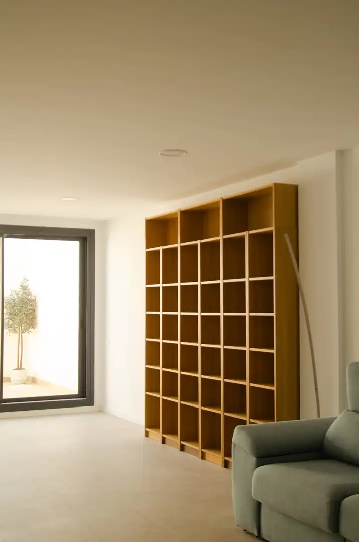 Detached house with pool for sale in Calle Falcia, imagen 59