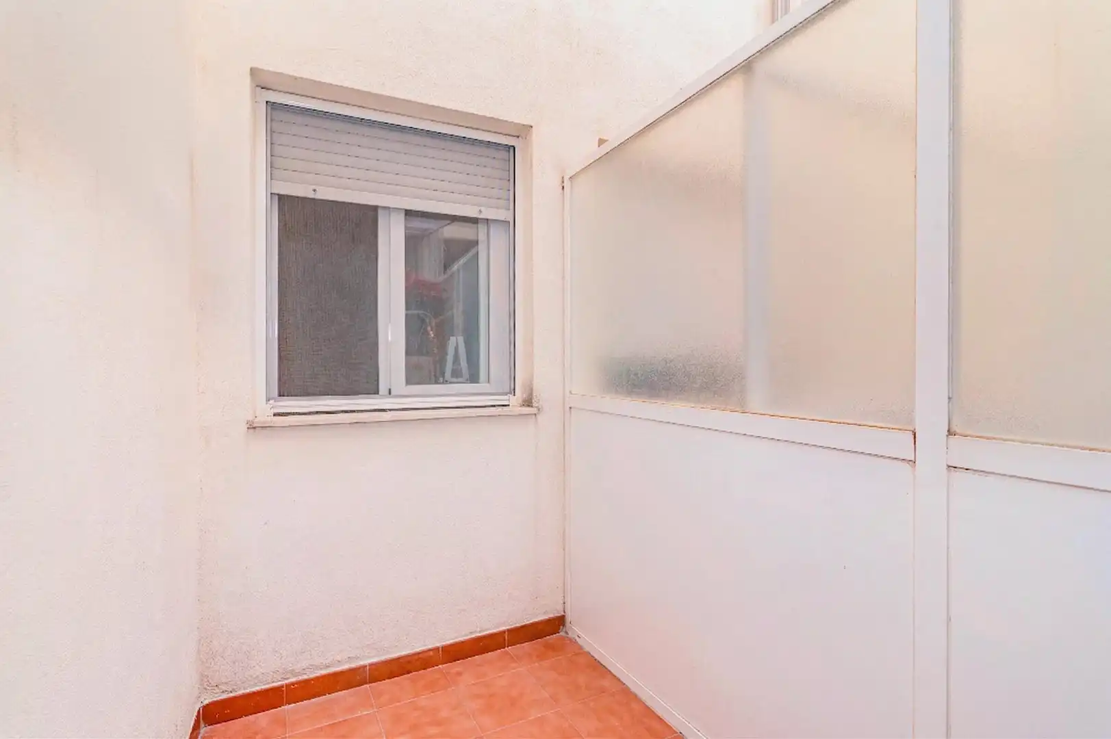Terraza de Piso en venta en Pulianas con Aire acondicionado, Calefacción y Trastero