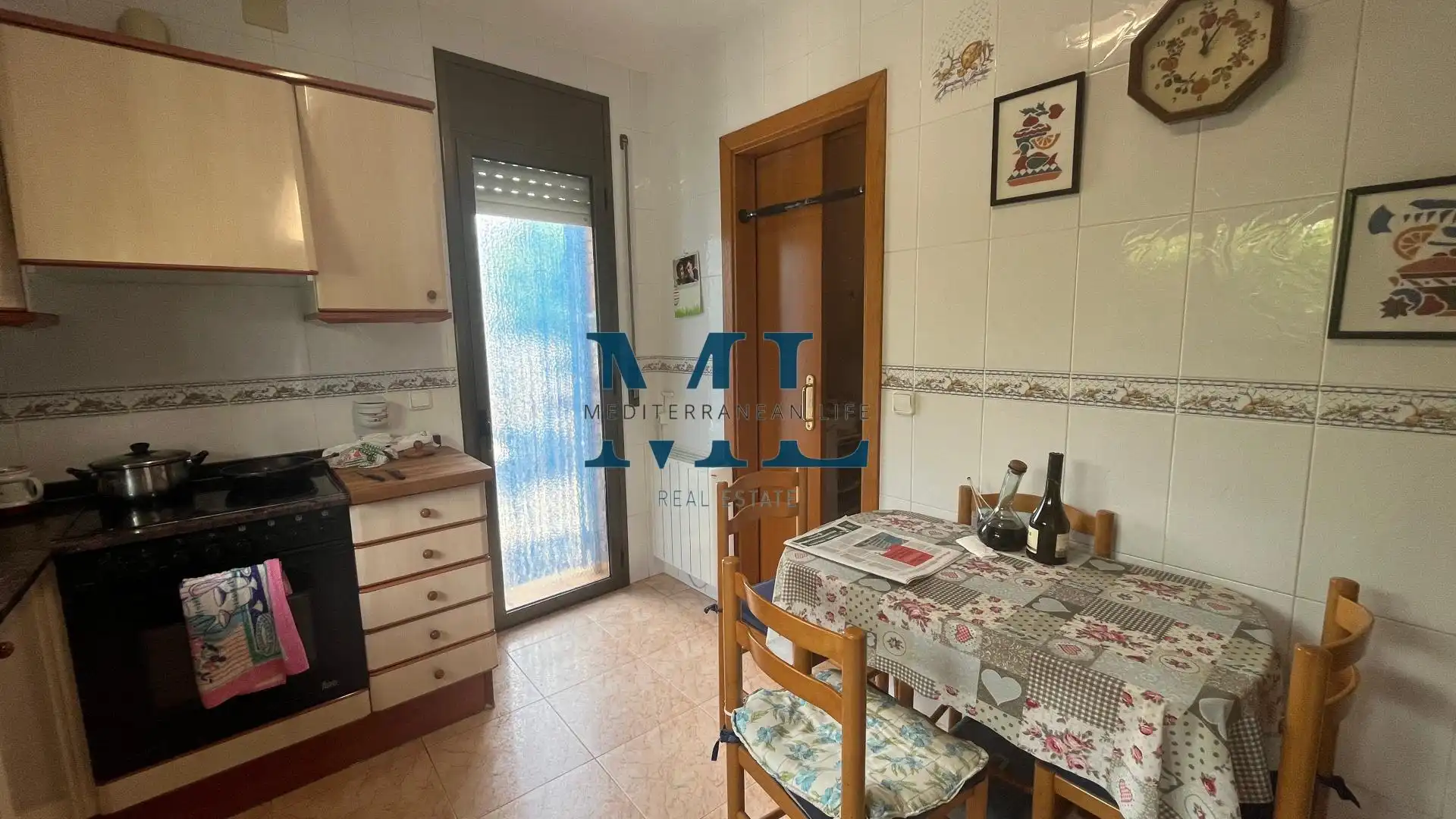 House for sale in Llevantina - Montgavina - Quintmar, imagen 18
