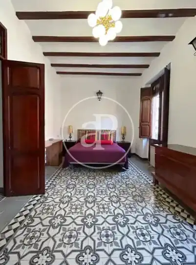 Maison mitoyenne avec terrasse à vendre à Centro, imagen 6