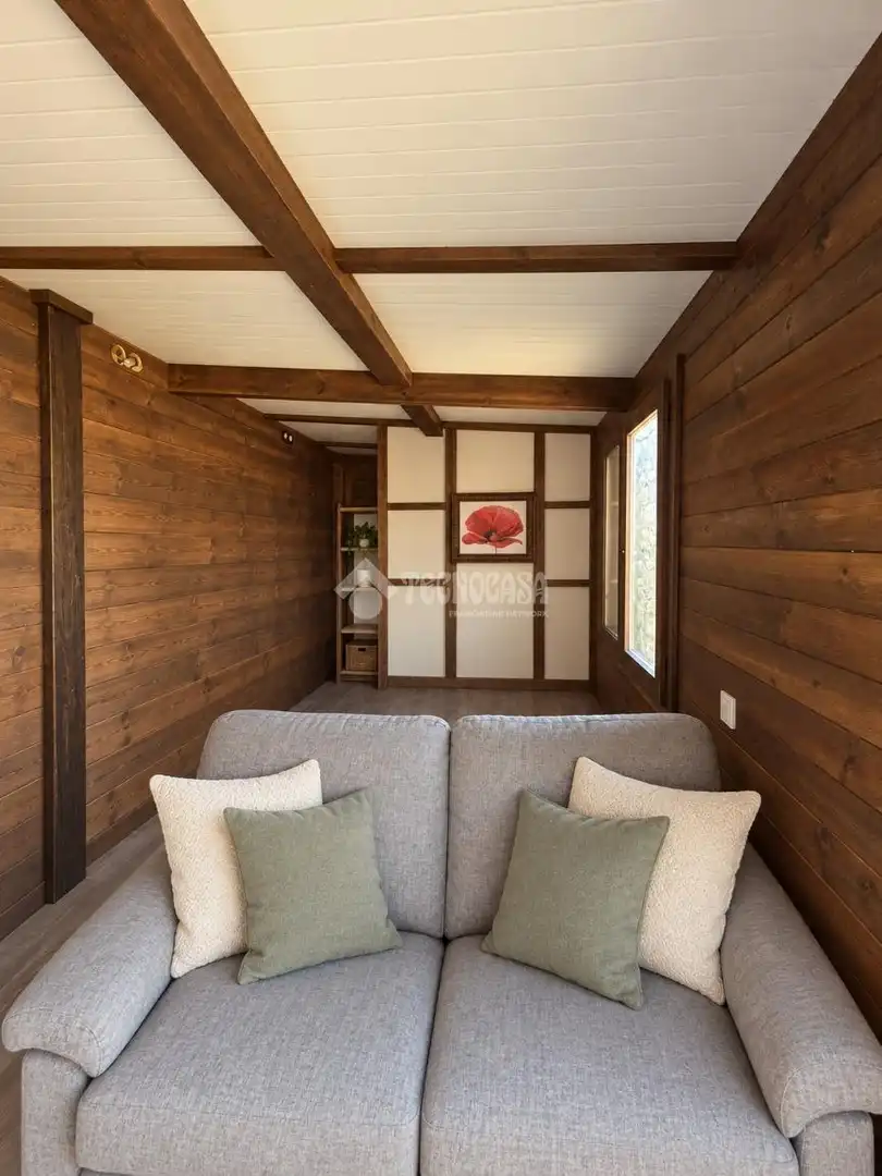 Maison avec jardin à vendre à Roche, imagen 12