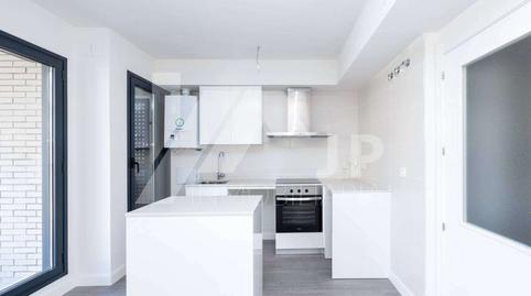 Photo 4 of Flat to rent in Calle Periodista José Fernández Martínez, Cerrillo de Maracena - Periodistas, Granada