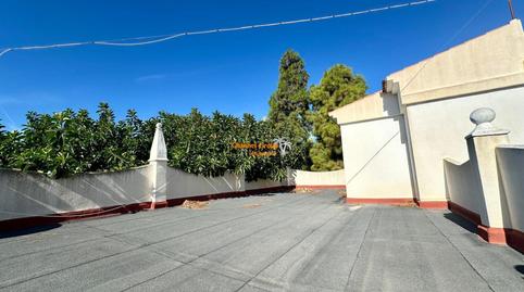 Photo 3 of Residential for sale in Haygon - Universidad, Alicante