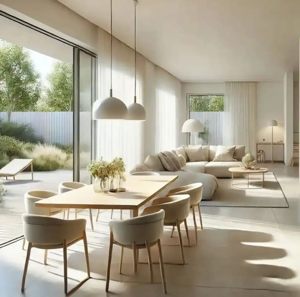 Casa o chalet en venta en Carrer Til·lers, La Plana - Bellsoleig