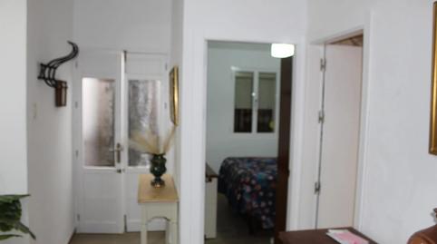 Foto 4 de Casa adosada en venda a Fuentes de Andalucía, Sevilla