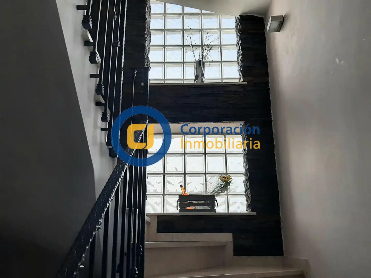 Villa con terrazza in vendita a Pedanías Centro, imagen 43