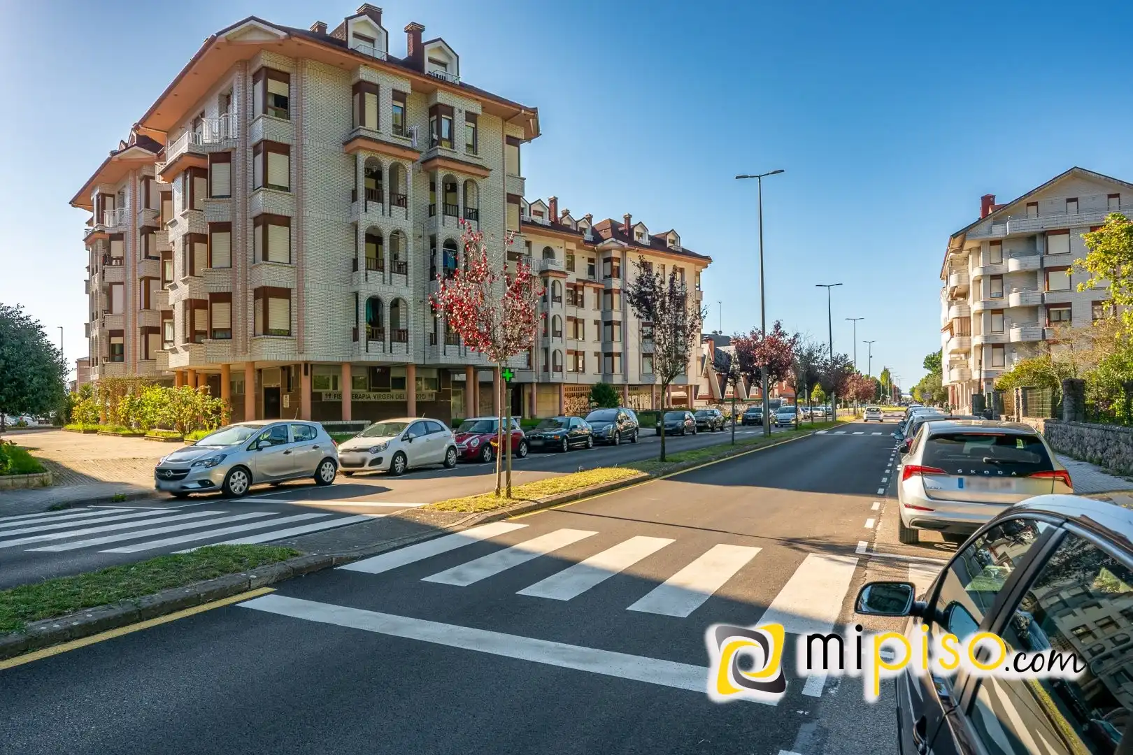 Wohnung mit Aufzug zum Verkauf in Santoña, imagen 17