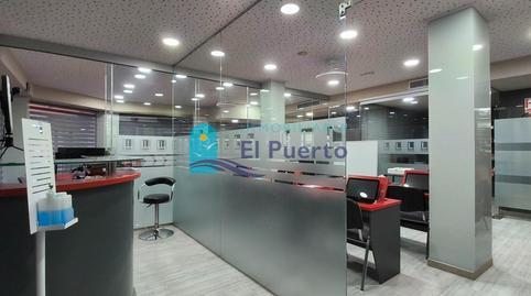 Photo 2 of Premises for sale in Mazarrón Casco Urbano, Mazarrón